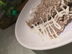 -抚顺美食·老上海味道