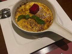 -IL Forno 意坊·意大利餐厅(温州万象城店)