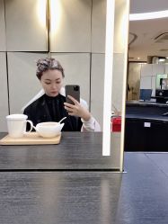 -ARC弧线沙龙