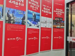 -牙博士口腔品牌连锁(杨浦店)