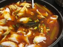 -川里谈·川味小馆(北京路店)