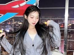-龙塔