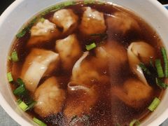 -冶春茶社(官园桥店)