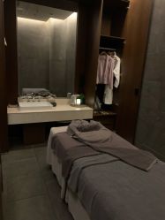 -妈咪爱月子中心·母婴护理