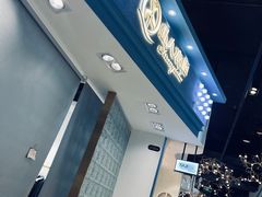 -南京时尚莱迪购物广场(正洪街店)
