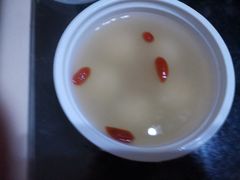 -魏家凉皮(徐家湾店)