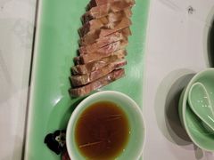 -江南厨子·品苏杭(华润万象店)