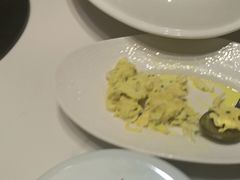 -古韵轩·江浙融合菜(梁溪店)