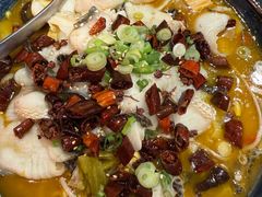-福牛堂 Noodle Talk Home Cuisine