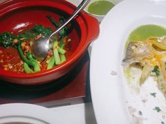 -飶香居(省博物馆店)