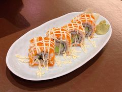 -伊藤ITO(侨福芳草地购物中心店)