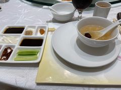 -御仙都北京菜馆·烤鸭店(双井店)