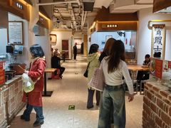 -袁家村关中印象体验地(大唐不夜城店)