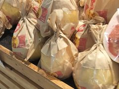 -华润万家(朱雀大街店)