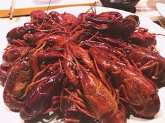 -靓靓蒸虾·头牌蒸虾(南山桂庙店)