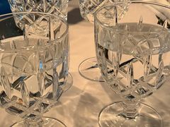 -圣丰索菲特·法国餐厅