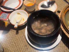 -老客家·客家菜(万达店)