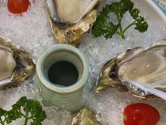 -探窝·竹笙椰子鸡(杨箕店)