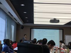 -上海证券交易所(上海证券大厦北塔店)