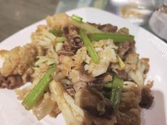 -香港茶餐厅文化体验馆(茶山镇店)
