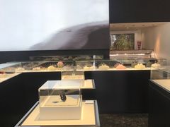 -BLACKSWAN黑天鹅(环球店)