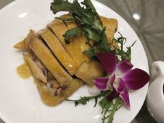 -满江红大酒店(城站店)