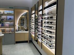 -博士眼镜(罗湖喜荟城店)