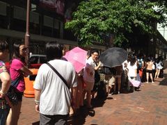 iphone_upload_pic-珍妮曲奇聪明小熊(尖沙咀店)
