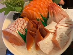 -熊出没日本烧肉放题