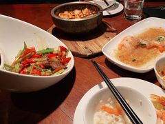 -外婆家(天河领展店)