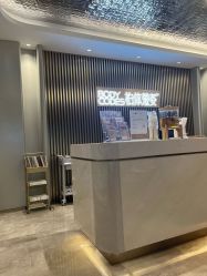 -深圳米兰柏羽医疗美容医院