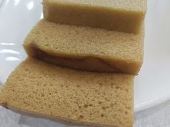 -长润·濑尿烧鹅