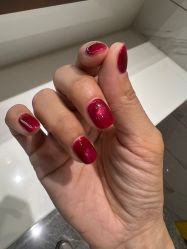 -悦指间美甲美睫