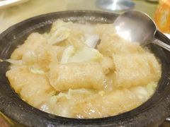-郑厨私房菜