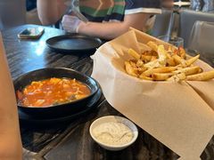 -LES ELITES 英集荟(南京西路店)