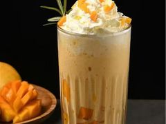 -大快乐牛排咖啡馆·本地西餐厅(南溪钻石城店)