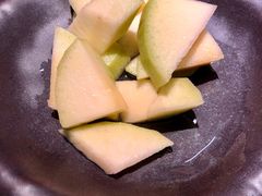 -星叶·东南亚料理(宁波万象汇店)