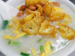 -银记肠粉店(北京路店)