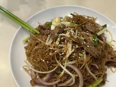 -華歡冰室-WahFoon(吉大店)