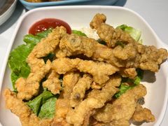 -肚王罐罐里的秘密(铜锣湾店)