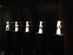 IMG_1806-上海璞麗酒店