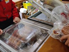 -秋林食品(秋林公司店)