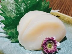 -大雄寿司(中华广场店)