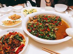 -辣公子·千岛湖私房菜(滨江店)