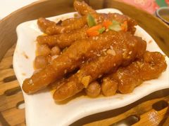 -虾饺妹·酒家(海珠广场店)
