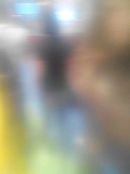 android_upload_pic-meland亲子乐园·派对·研学(淄博万象汇店)