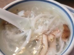 -几荷·恰似故人来(秀水广场店)