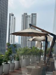 -恒妍医美·韩国定制抗衰中心