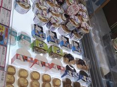 -金凤成祥(东直门现烤面包店)