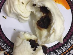 -袁大头包子(光华路店)